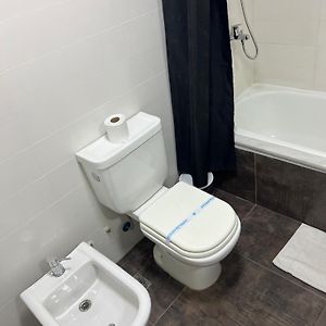 Estudio Deluxe